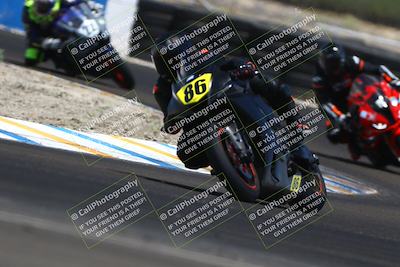 media/Jul-19-2025-TrackDaz (Sat) [[ff1509a44a]]/B Group/1220pm (Turn 1)/